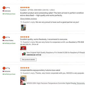 <span class=keywords><strong>Circuit</strong></span> intégré GB2002, pour la conversion de batterie au lithium en pile sèche, composant de module électronique - Product Image 6