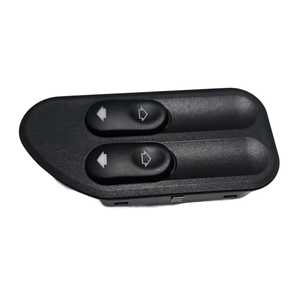 Venta al por mayor Gran oferta interruptor de Ventanilla de coche interruptor de Control de ventanilla eléctrica 7S65-14529-DA para Ford <span class=keywords><strong>Ranger</strong></span> Fiesta Ecosport - Product Image 2