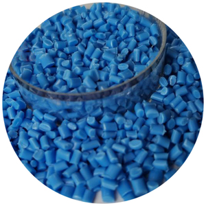 Маслостойкое износостойкое высокотемпературное огнестойкое закаленное нейлоновое сырье <span class=keywords><strong>PA6</strong></span> - Product Image 1