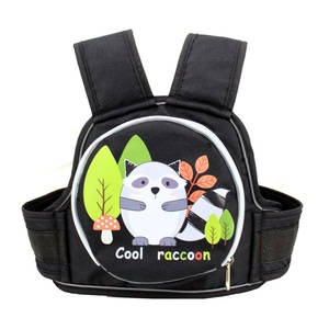 Accessori bici marsupi cintura di sicurezza per bambini - Product Image 5