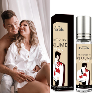 <span class=keywords><strong>Parfum</strong></span> en Roll-on en Gros, Aphrodisiaque Femme Passionnée, Spray Corporel Orgasme, <span class=keywords><strong>Eau</strong></span> <span class=keywords><strong>de</strong></span> Flirt pour Homme, <span class=keywords><strong>Parfum</strong></span> Attractif pour Hommes - Product Image 2