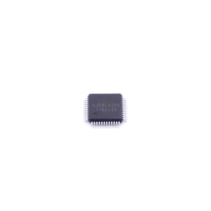 ไมโครคอนโทรลเลอร์ MCU AIP8F3264 รุ่นดั้งเดิม LQFP-48 AIP8F3264 - Product Image 1