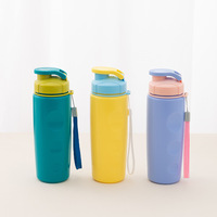 Boîte à lunch hermétique en plastique pour étudiants et employés de bureau, trois compartiments, forme carrée, compatible micro-ondes, capacité 1-2L, ensemble de tasses