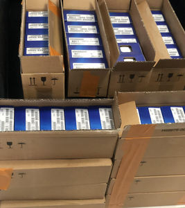 ซีพียู <span class=keywords><strong>Intel</strong></span> <span class=keywords><strong>Pentium</strong></span> G5420 3.8GHz ของแท้ รุ่น G3900 G3930 G4400 <span class=keywords><strong>G4560</strong></span> G4600 G5620 G4920 G5400 ใหม่และมือสอง - Product Image 6