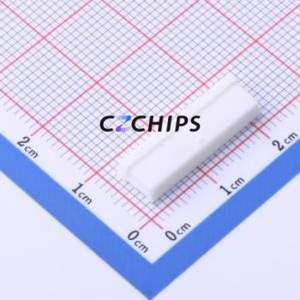 FHG15003-S13M2W1B Housing (Wire-to-Board / Wire-to-Wire) P=1.5mm Connector 1x13P 1.5mm 1 13 - Product Image 2