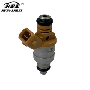 96620255 96351840 96620255 HDE AUTO PARTS Válvula de Inyección de Alta Calidad al por Mayor para CHEVROLET MATIZ - Product Image 3