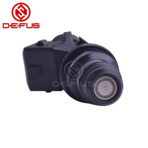 DEFUS ad alte prestazioni ugello iniettore 25313846 per GMC G3500 <span class=keywords><strong>Opel</strong></span> <span class=keywords><strong>ASTRA</strong></span> Chevrolet <span class=keywords><strong>Opel</strong></span> valvole di iniezione 25313846 - Product Image 5