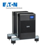 Offre Spéciale pour 9SX1000IM 9SX3000IM Onduleur Monophasé en Tour à Double Conversion 1KVA 3KVA pour Usage Marin 220V avec Batterie au Lithium