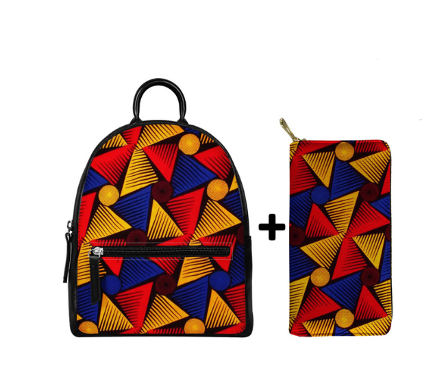 Numéro de modèle: YQ5476