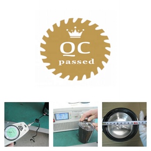 गुणवत्ता नियंत्रण गुणवत्ता निरीक्षण सेवा कारखाने ऑडिट कारखाने निरीक्षण सेवा गुणवत्ता जांच सेवा पूर्वशिपमेंट निरीक्षण - Product Image 3