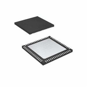 Data Acquisition MAX5877EGK+D Buy Online Electronic Components BOM IC In Stock 68 VFQFN Exposed Pad - Product Image 1
