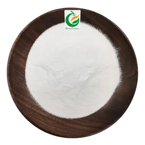 Cosmetic Grade 99% Stearic Acid Powder Stearic Acid