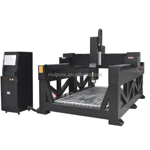 Vidalı iletim ahşap oyma makinesi cnc router makine eps kalıpları cnc ahşap yönlendirici bit 4 yapmak için