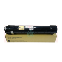 N ° 1 cartouche de Toner de haute qualité Compatible avec l'usine Xeroxs Versant 80 180 poudre de toner