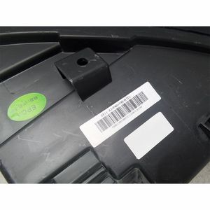 Phare OEM pour Geely Coolray Binyue, phares LED, système d'éclairage automobile, phares d'origine - Product Image 4