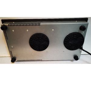 Placa de Inducción Eléctrica, Nueva Placa de Inducción Inverter Personalizable - Product Image 3