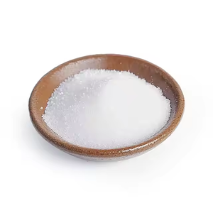 Iyi fiyat ile çimento sertleştirme hızlandırıcı olarak SHMP sodyum <span class=keywords><strong>Hexametaphosphate</strong></span> - Product Image 4