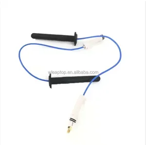 Agras T50 SDR Antenna (front) T30 T50 T25 T40 Spraying <b>Drone</b> <b>Accessories</b> Agricultural Spraying <b>Drone</b> Parts - Product Image 4