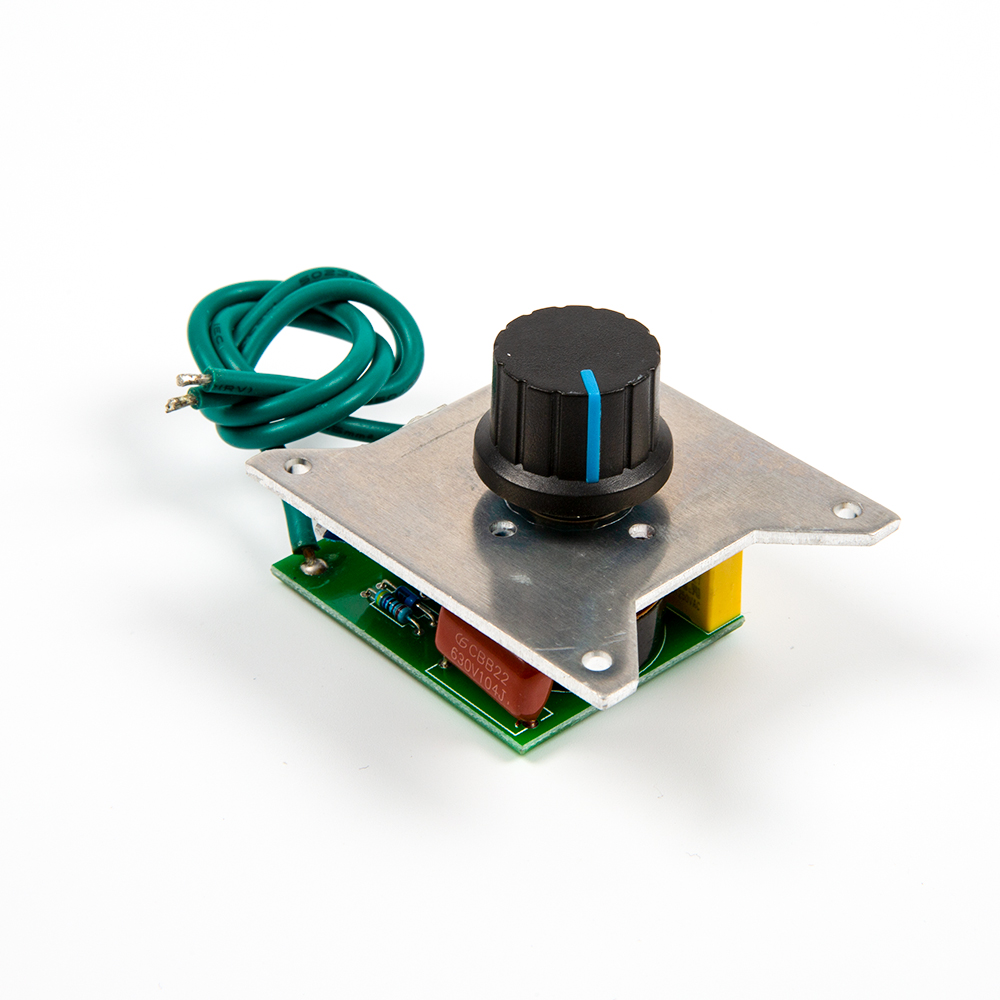 Высококачественный латунный регулятор CO2 для использования в аквариуме