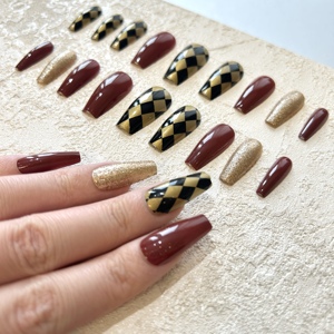 24 шт., ручная работа - Product Image 6