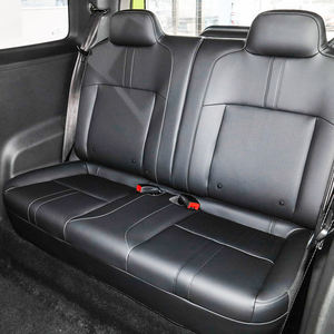 2025 Wuling Baojun YEP 2025 4x4 Baoyun jojun baojun baojun baojun SUV YEP รถยนต์ไฟฟ้า MINI Baojun yueye - Product Image 5