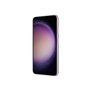 <span class=keywords><strong>Samsung</strong></span> <span class=keywords><strong>Galaxy</strong></span> <span class=keywords><strong>S23</strong></span> 5G 8GB/<span class=keywords><strong>128GB</strong></span> สีม่วงลาเวนเดอร์ มือสอง สภาพดีเยี่ยม รองรับ Nano SIM+eSIM รุ่น SM-S911U - Product Image 2