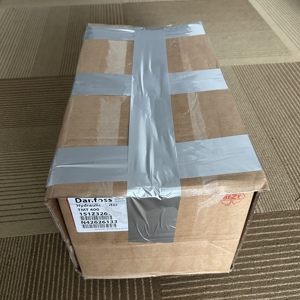 Motor Hidráulico de Tipo Engranaje TMT 400 151Z3265, Diámetro del Eje de 30 mm Bombas de Engranajes Hidráulicas para Uso Industrial, Bombas de Engranajes Hidráulicas para Fábrica - Product Image 6