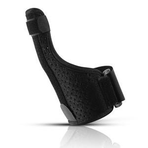 Wholesale Wholesale Neoprene Wrist <b>Thumb</b> Tendon Sheath <b>Guard</b> Breathable Adjustable Sporty Sprain Support - Product Image 4