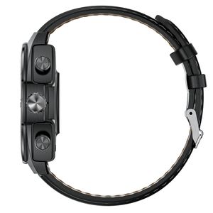 Reloj Inteligente DF GT97 2 en 1 con Reproducción de Música, Más de 100 Modos Deportivos, Llamadas por BT, NFC, Función Práctica para Mantener Llamadas y Mensajes, Resistente al Agua IP67, 400 mAh - Product Image 5
