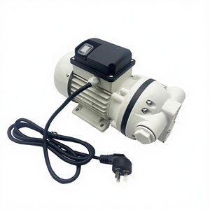 Pompe de transfert d'urée BADA, pompe de remplissage chimique d'urée, pompe à membrane, machine <span class=keywords><strong>Adblue</strong></span> - Product Image 3