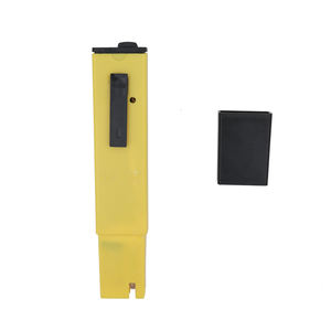Medidor Digital portátil <span class=keywords><strong>de</strong></span> calidad del <span class=keywords><strong>agua</strong></span>, medidor <span class=keywords><strong>de</strong></span> PH con caja <span class=keywords><strong>de</strong></span> venta al por menor <span class=keywords><strong>para</strong></span> <span class=keywords><strong>agua</strong></span> <span class=keywords><strong>potable</strong></span>, 0,0-14,0 - Product Image 6