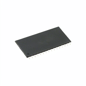 Composant électronique Memory 32 SOlC IS63LV1024L-10T-TR en stock - Product Image 1