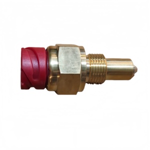 Pièces détachées de camion de haute qualité WG2209280023 Interrupteur de marche arrière pour Sinotruk Howo - Product Image 4