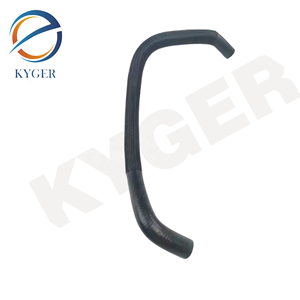 LR062305 Schlauchteile Heizkörper-Wasserschlauch <span class=keywords><strong>2</strong></span>.0L Benzin LR024968 LR053009 für Land Rover Range Rover Evoque 2012-2018 Freelander <span class=keywords><strong>2</strong></span> - Product Image 2