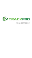 Servicio de Programación de Aplicaciones para el Desarrollo de Software de Apps de Seguimiento GPS