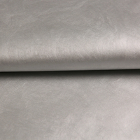 La Alternativa al Tyvek Es la Tela de Papel Hypak, Que Es Transpirable, Impermeable, Fácil de Imprimir y con Alta Reproducción de Color