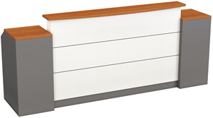 Mostrador de Recepción - Product Image 3