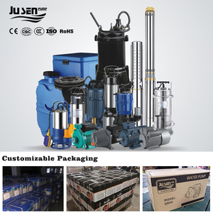 <span class=keywords><strong>KF</strong></span> loạt điện ly tâm một pha máy bơm nước gang cho các ứng dụng gia công - Product Image 6