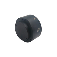 RG SP4305-10 24V Planetengetriebemotor für Exoskelett Vierbeiniger Roboter Mini Cheetah Roboterhund Permanentmagnet für Smart Home Lüfter