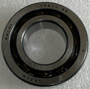 Rodamiento de Caja de Cambios para Automóvil 30BXW S3 30*60*19mm 43225-26AA0 para Kia <span class=keywords><strong>Rio</strong></span> 2018-2023 y Hyundai Venue 2020-2023 - Product Image 3