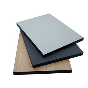 Gỗ bận rộn TV tường trang trí Bảng điều khiển gỗ osb wallboard Bảng điều chỉnh bán buôn của đồ nội thất bảng từ mbf Giá thấp nhất 3 mét - Product Image 2