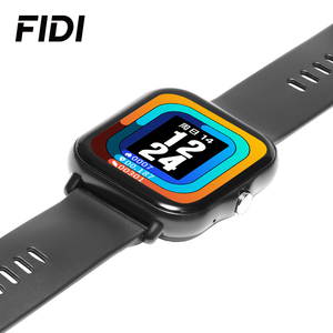FD109 - Product Image 6