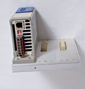 Nouveau commutateur MICE <span class=keywords><strong>2000</strong></span> Original prêt à MS2108-<span class=keywords><strong>2</strong></span> avec Module de fond de panier MS21082 entrepôt automatisation industrielle PLC programmation Contr - Product Image 2