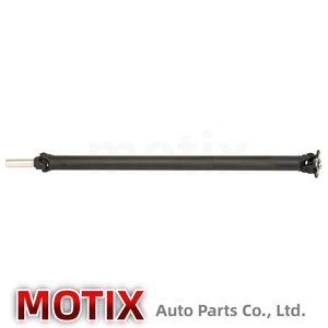 Albero di Trasmissione Posteriore per Ford Explorer, Crown Victoria, Mercury Grand Marquis OE 5W7Z4602A 5W7Z-4602-A - Product Image 4