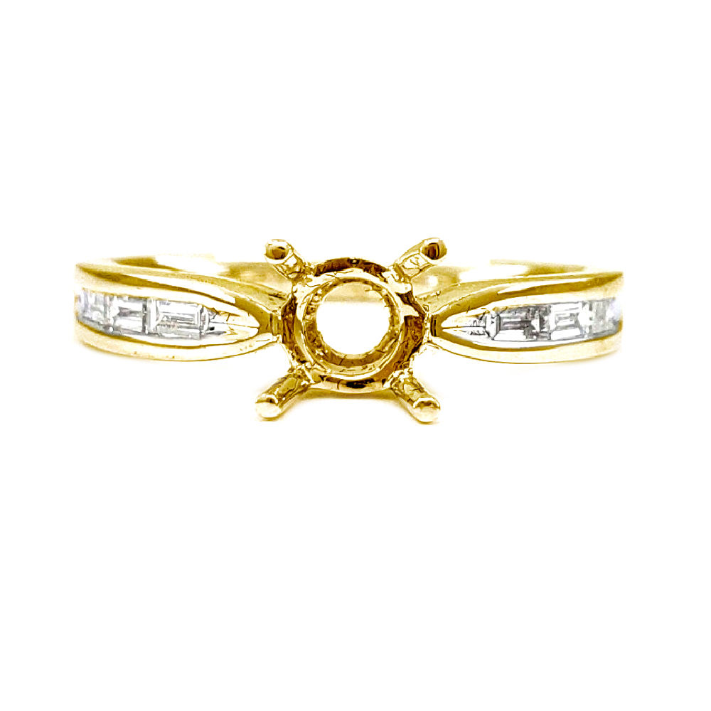 สีเหลือง