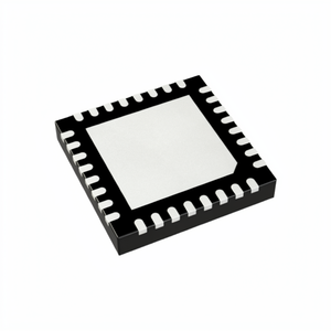 32 VFQFN Exposed Pad Electronics Component Power Management (PMIC) 9TCS1085BNLG8 Original - Product Image 1