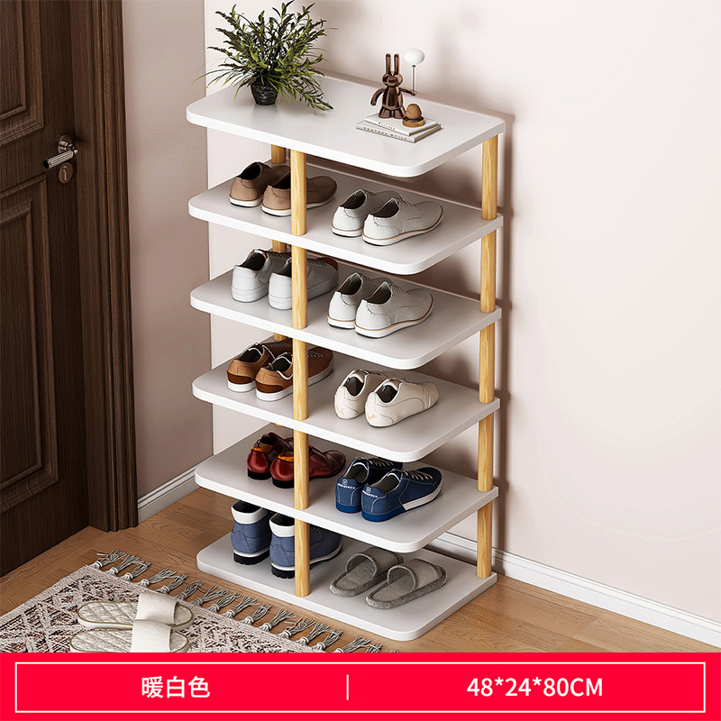 Blanco cálido 482480