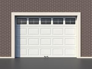 Portes <span class=keywords><strong>de</strong></span> <span class=keywords><strong>garage</strong></span> 8' x 9' <span class=keywords><strong>moins</strong></span> chères, vente en gros en Chine, <span class=keywords><strong>porte</strong></span> <span class=keywords><strong>de</strong></span> <span class=keywords><strong>garage</strong></span> en aluminium et acier inoxydable à commande électronique manuelle - Product Image 6