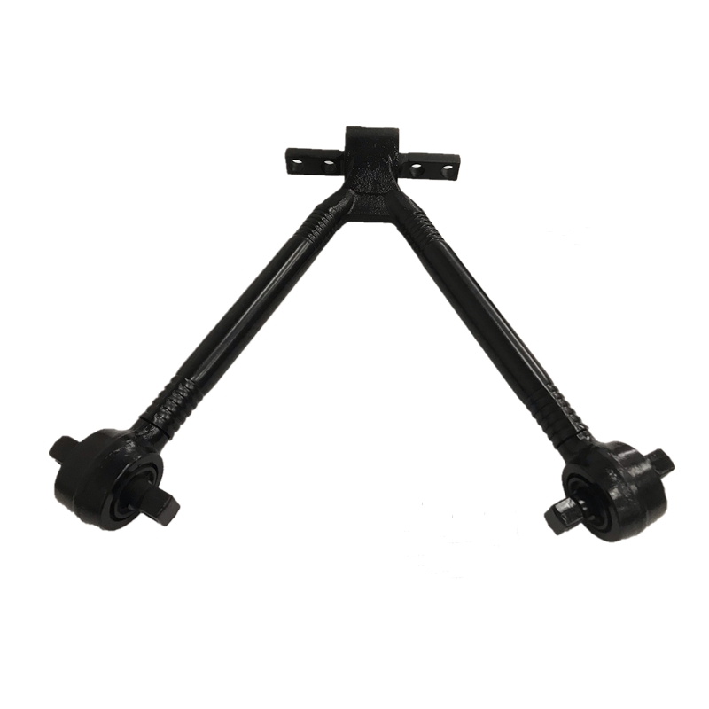 本日専用【ARMEN】 2点 Auto Spare Parts Lower Control Arm 54500-2s686 for Nissan
