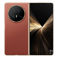 Smartphone intelligent 16 Go 512 Go ESIM pour Honor Magic V5 – Téléphone portable pas cher